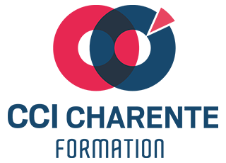 CCI Charente Formation